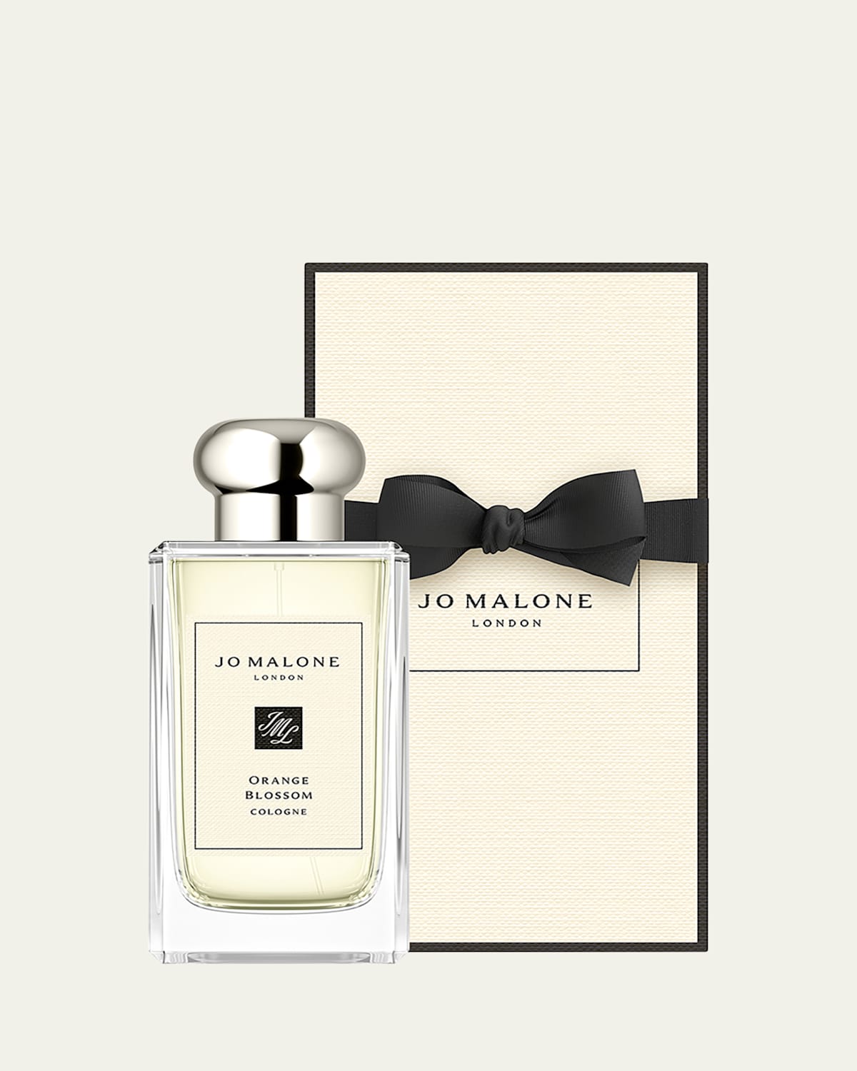 Orange Blossom Cologne, 3.4 oz.
