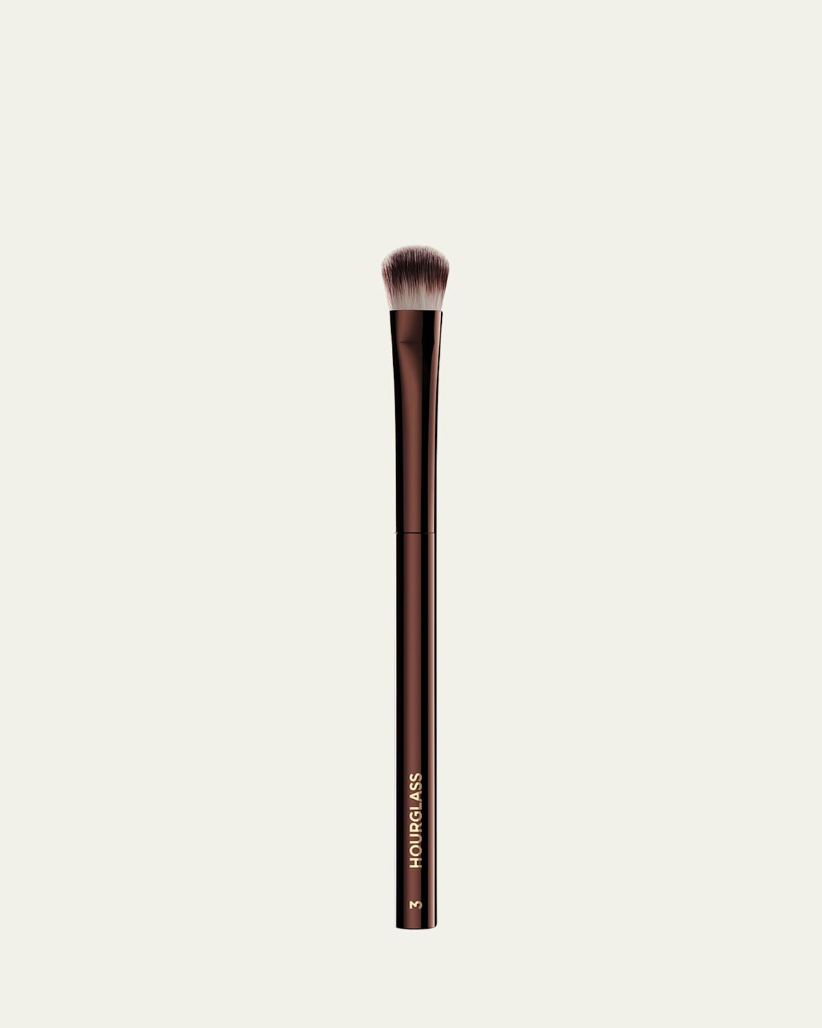 Hourglass No. 3 Allover Shadow Brush In C00