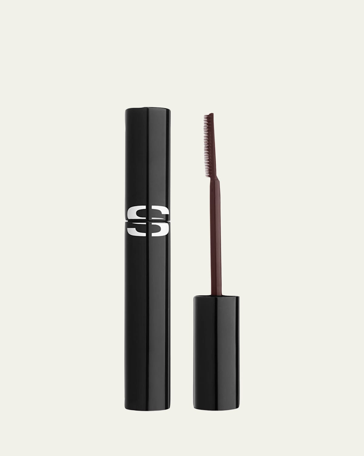 Sisley Paris So Intense Mascara