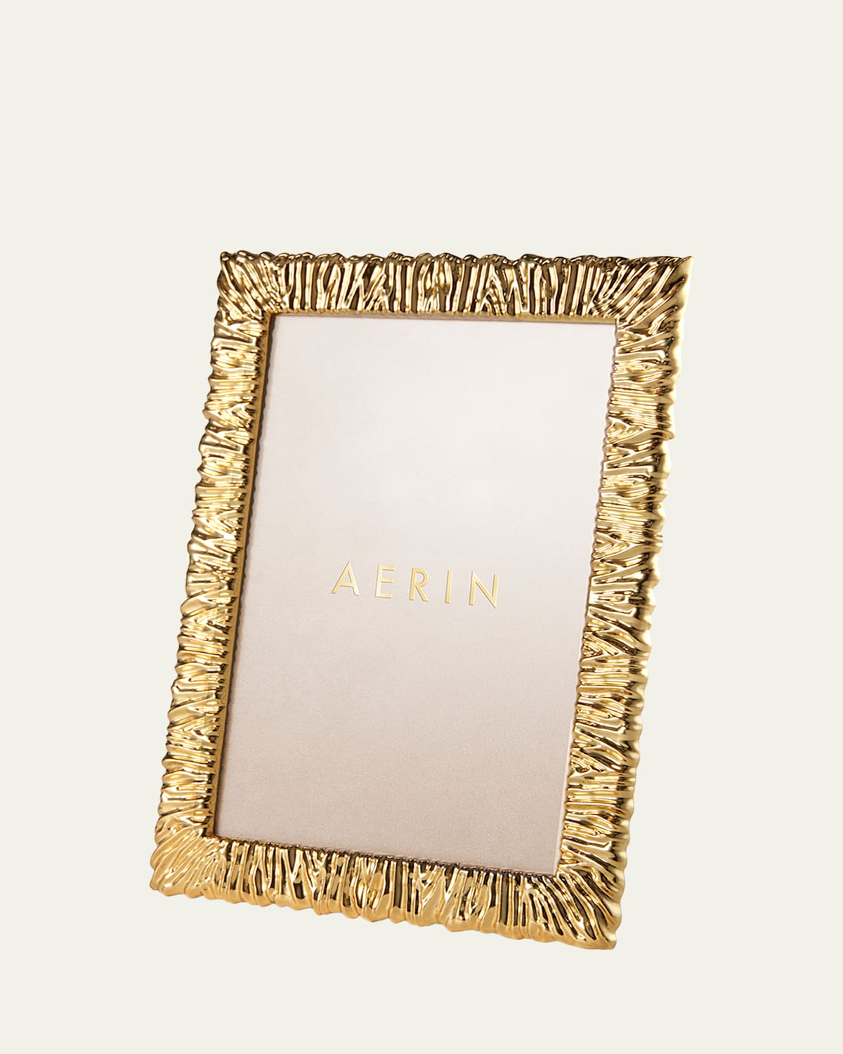 AERIN Ambroise Picture Frame, 4" x 6" | Thumbnail 4