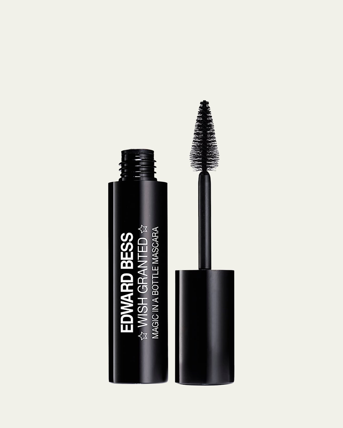 Wish Granted Magic in a Bottle Mascara