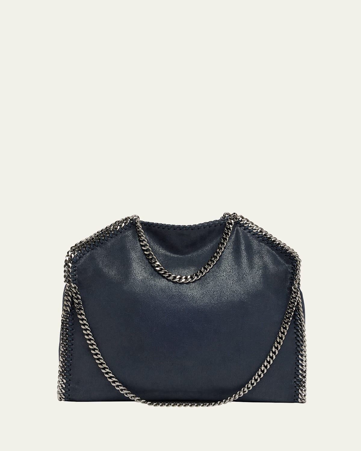 Stella Mccartney Falabella Small Tote Bag