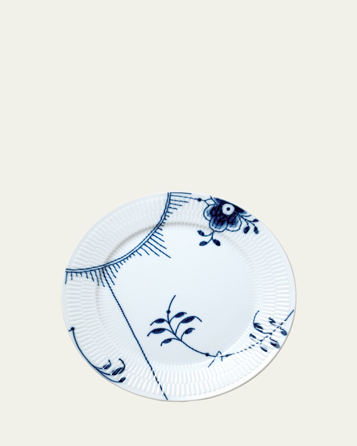 Royal Copenhagen Mega Dinner Plate #2