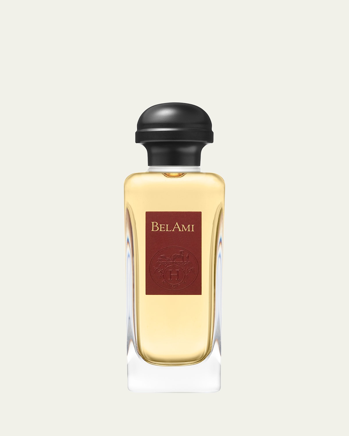 En Prise Extrait de Parfum, 3.4 oz.
