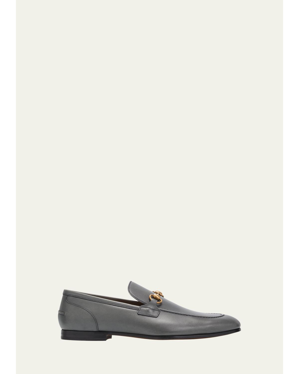 Men'S Jordaan Loafers