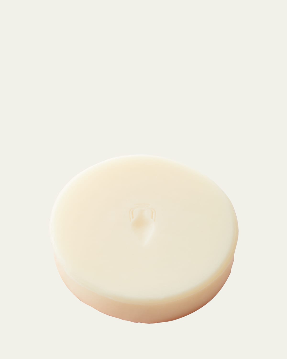 Rose Noir Bar Soap, 4.4 oz.
