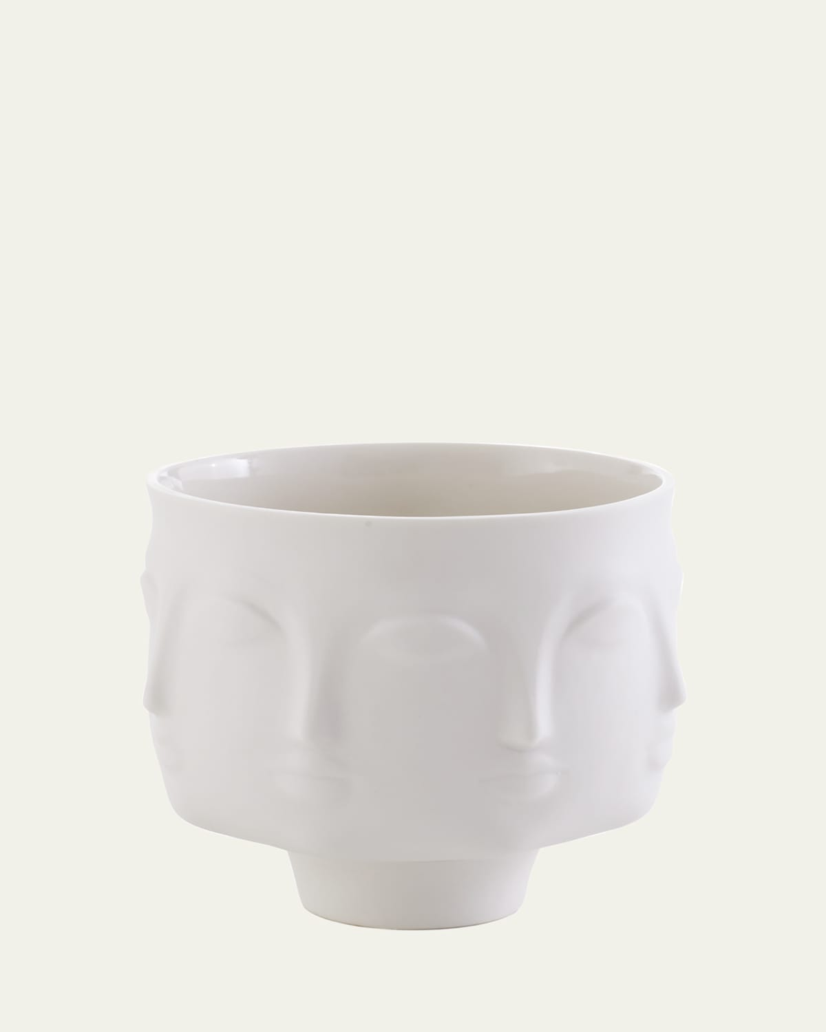 Jonathan Adler Dora Maar Decorative Bowl