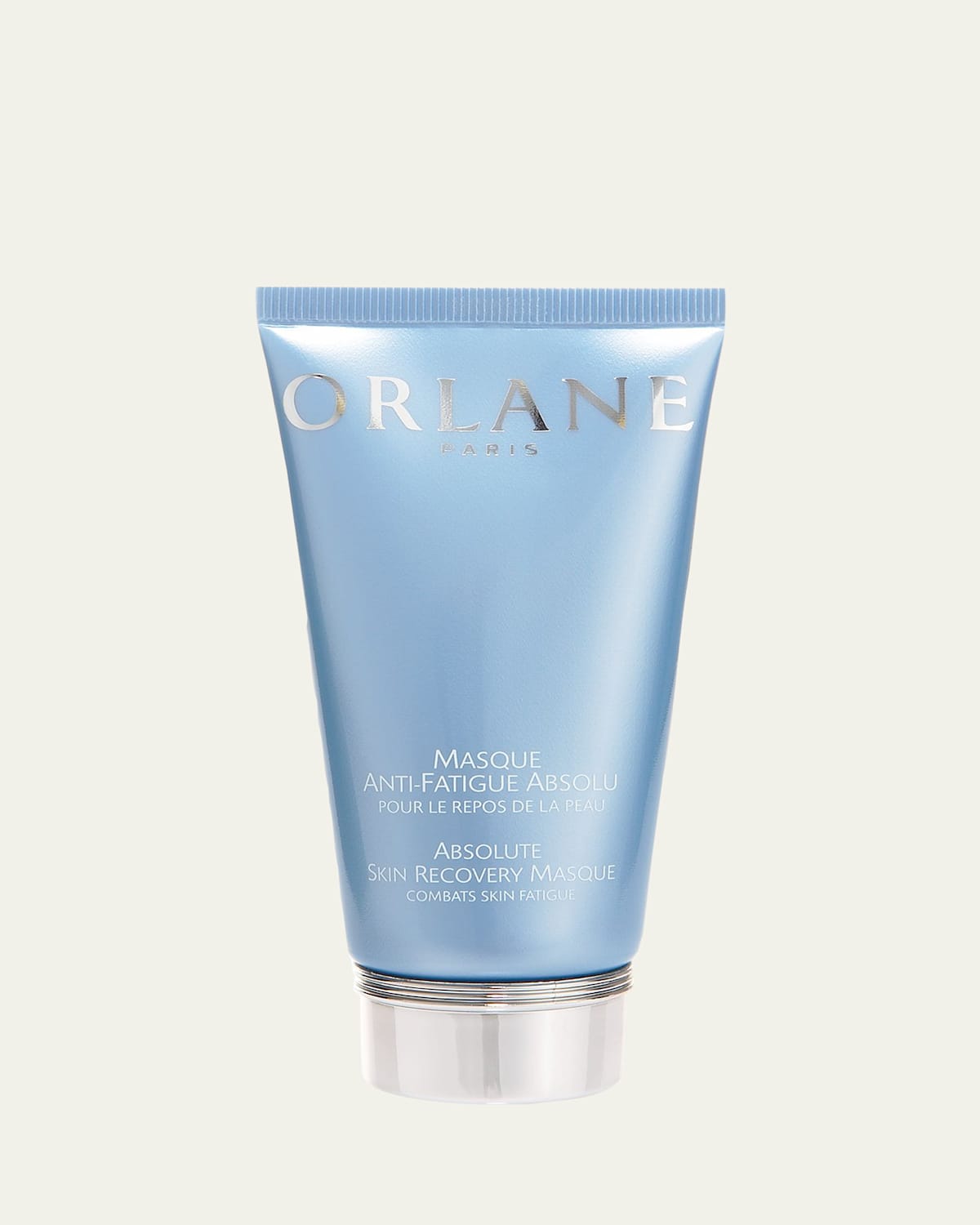 Extreme Line-Reducing Lip Care, 0.5 oz.