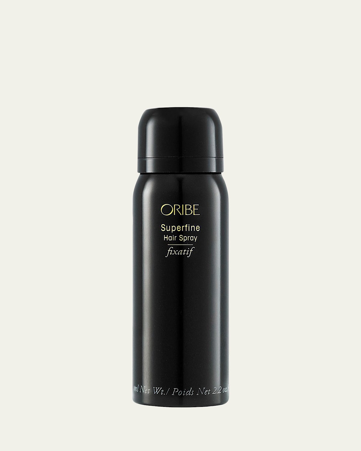 2.2 oz. Superfine Hairspray