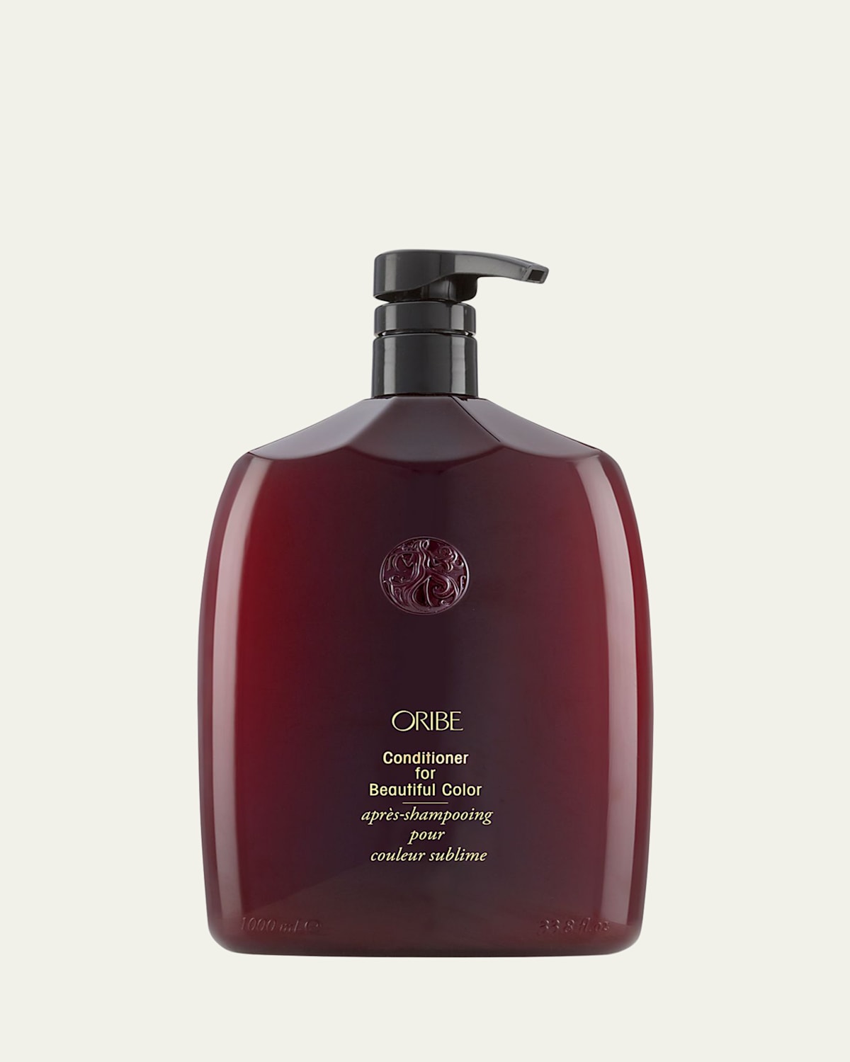 Conditioner for Beautiful Color, 33.8 oz./ 1L