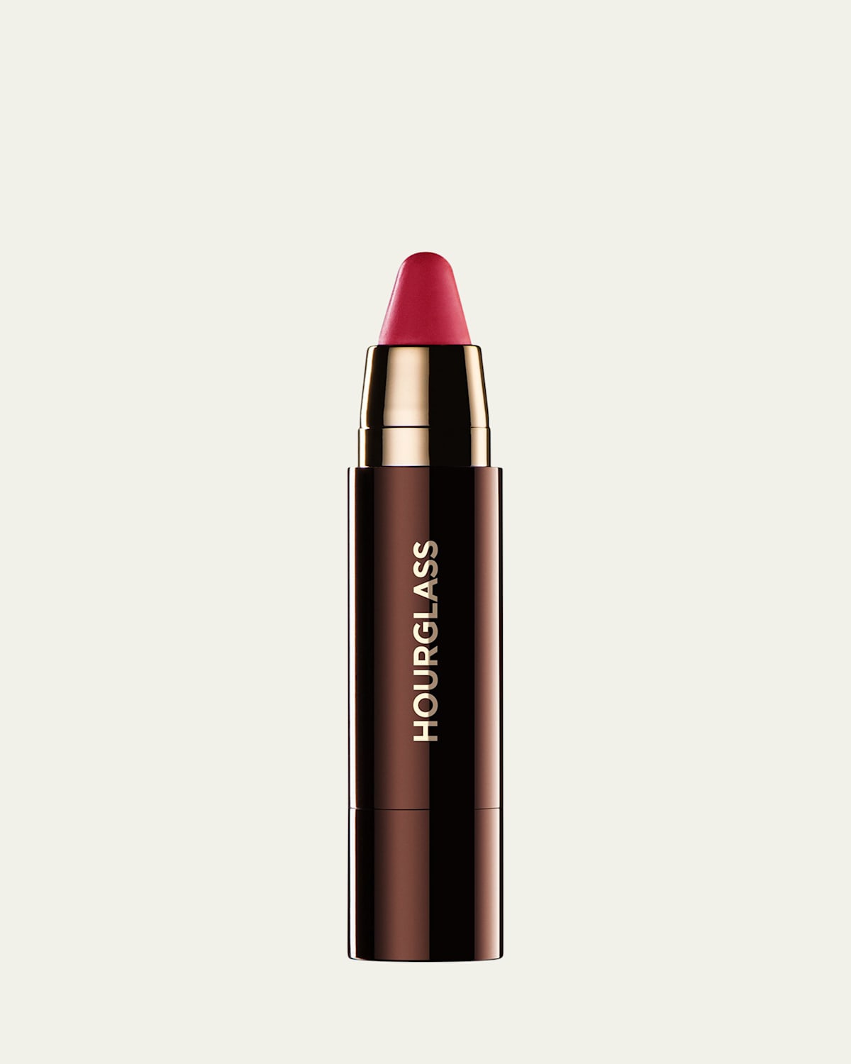 Hourglass Cosmetics Girl Lip Stylo Lipstick