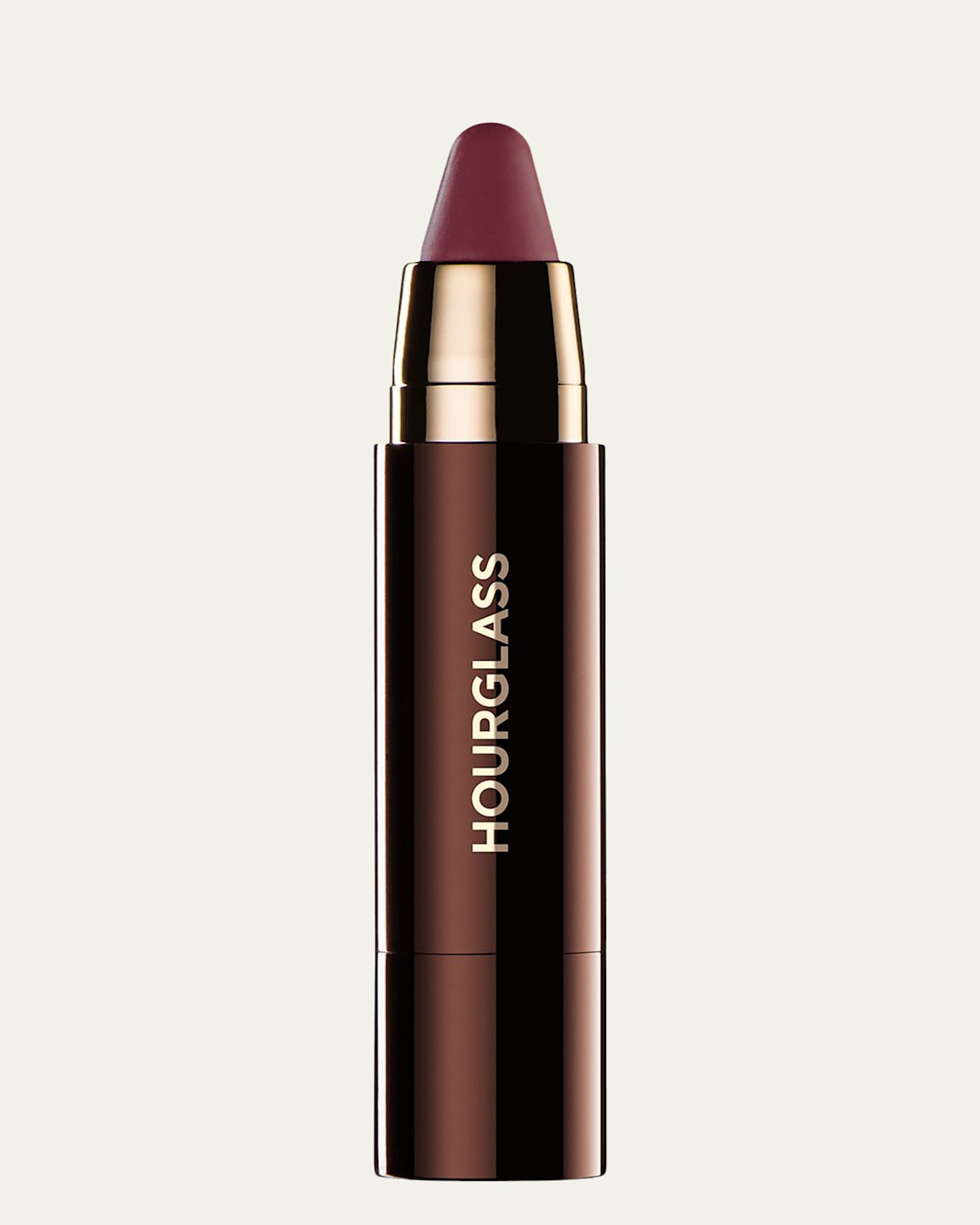 Girl Lip Stylo Lipstick