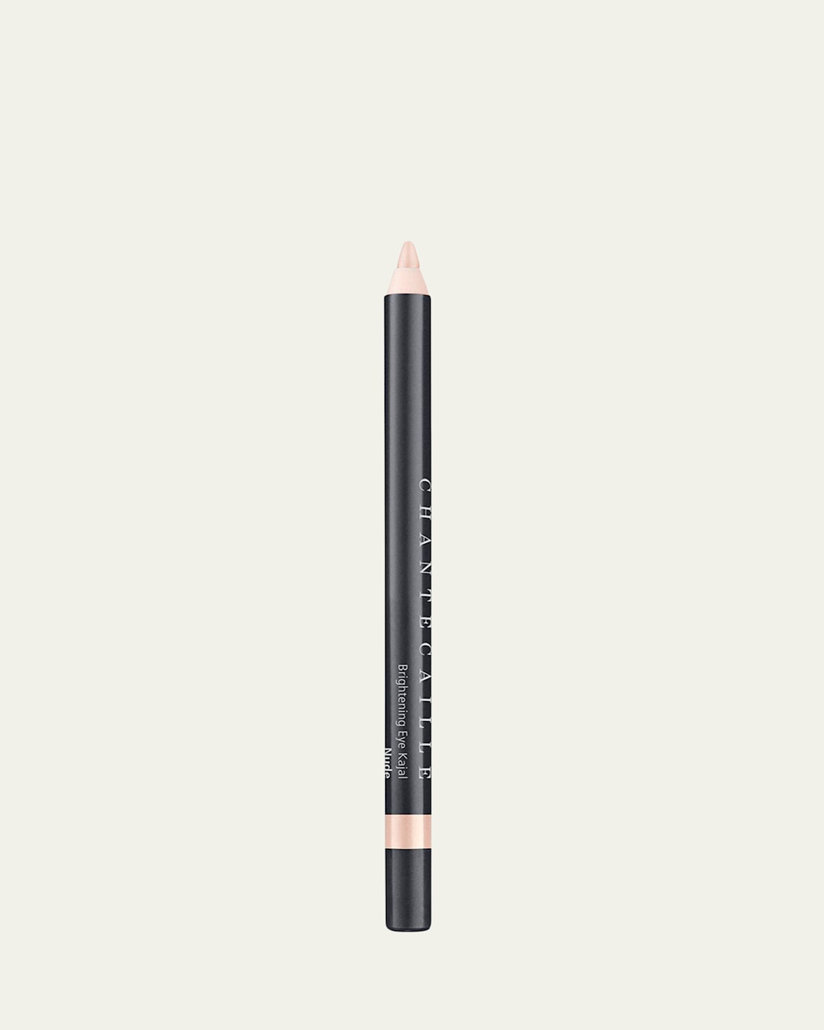 Chantecaille Brightening Eye Kajal - Nude | Thumbnail 4