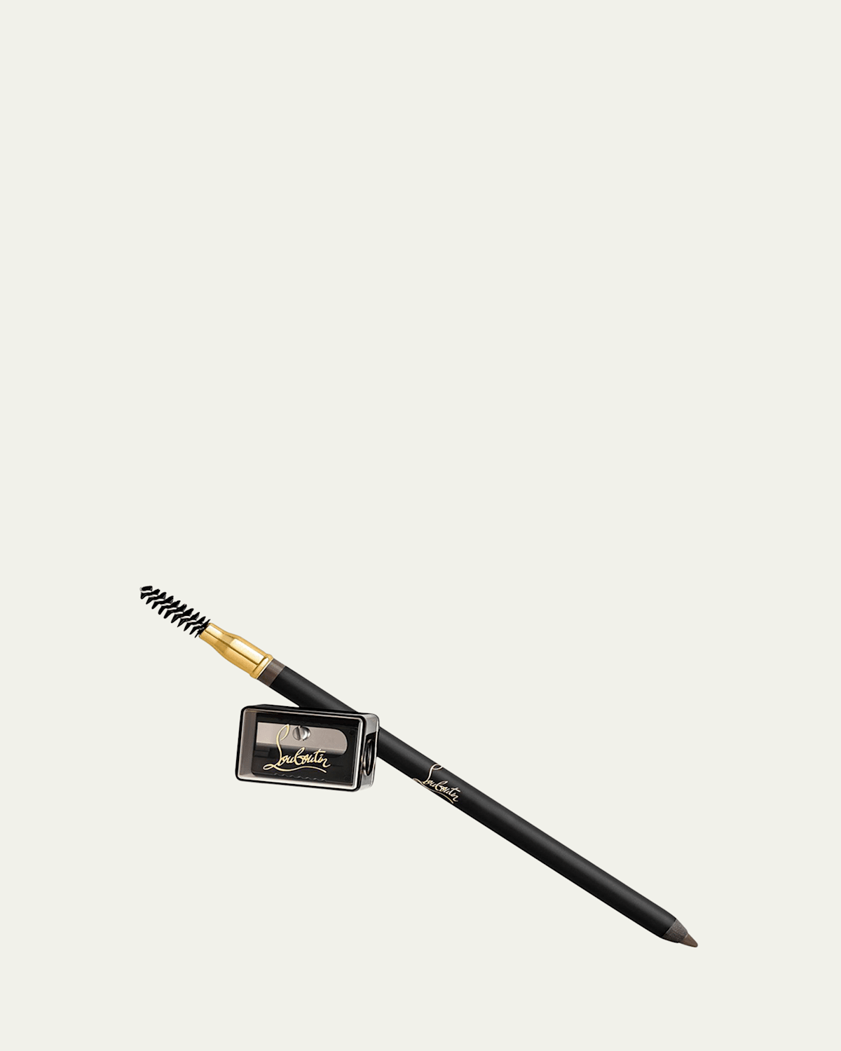 Brow Definer