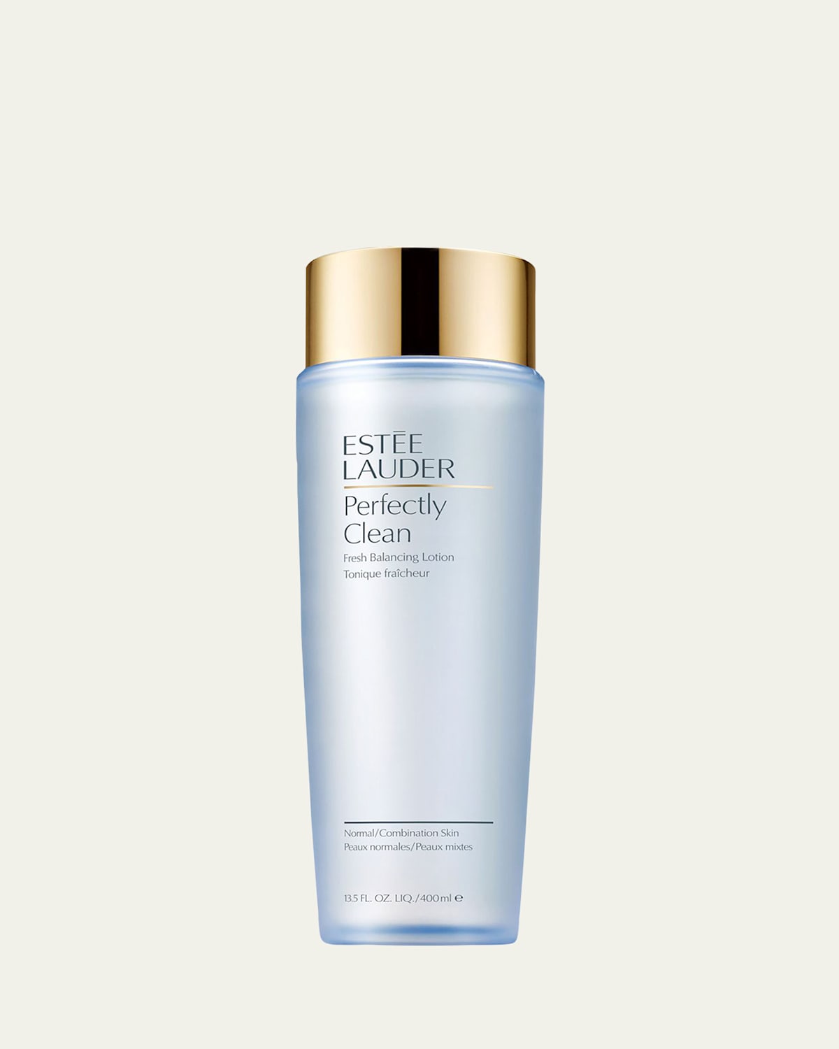 Perfectly Clean Fresh Balancing Lotion, 13.5 oz.