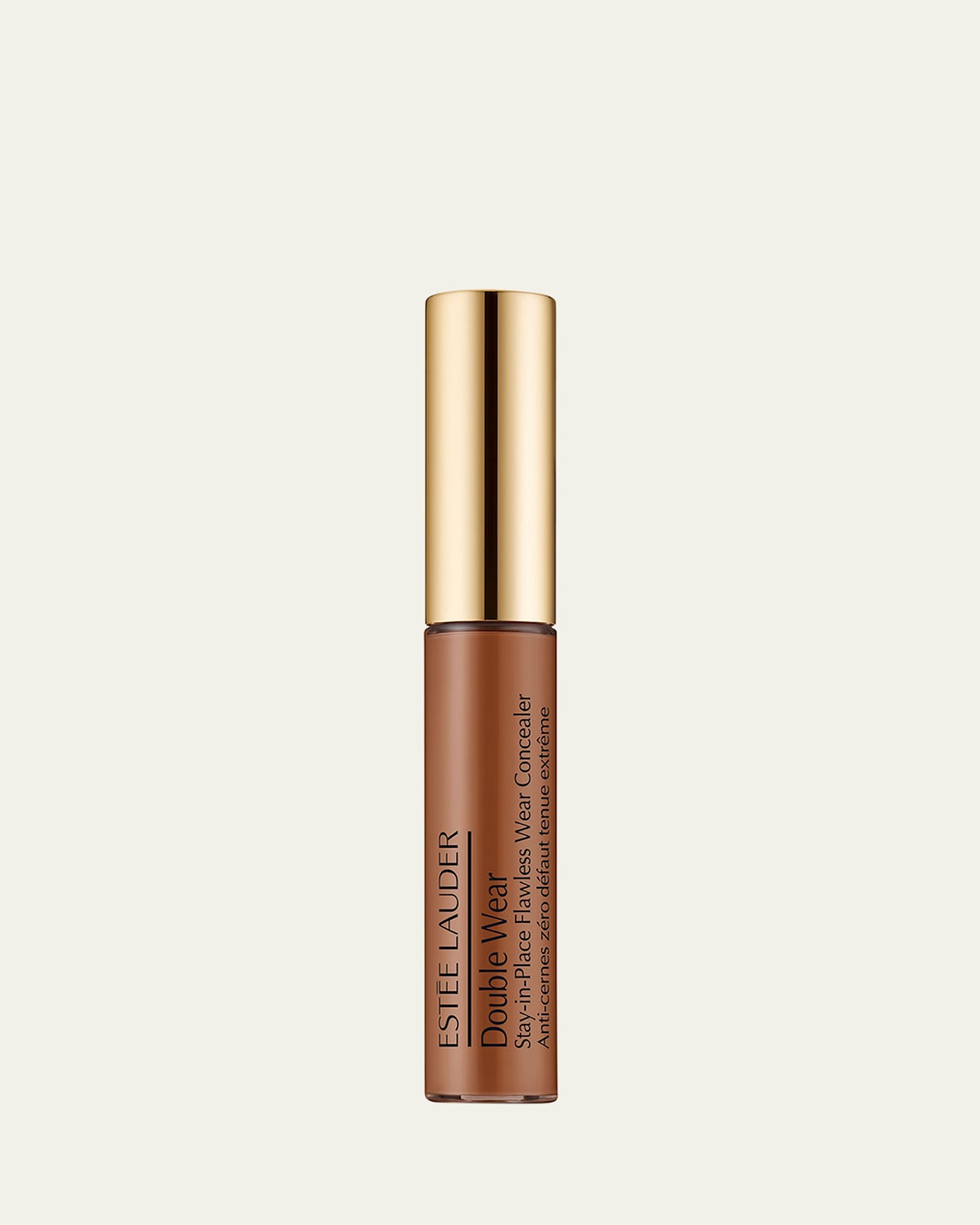 Double Wear Stay-in-Place Flawless Wear Concealer