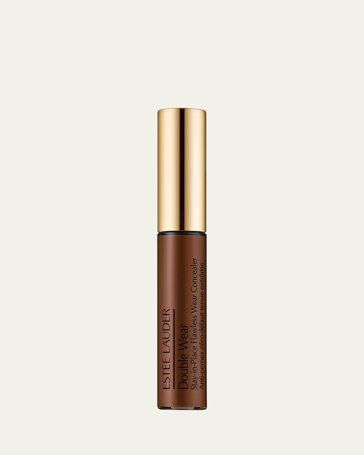 Double Wear Stay-in-Place Flawless Wear Concealer