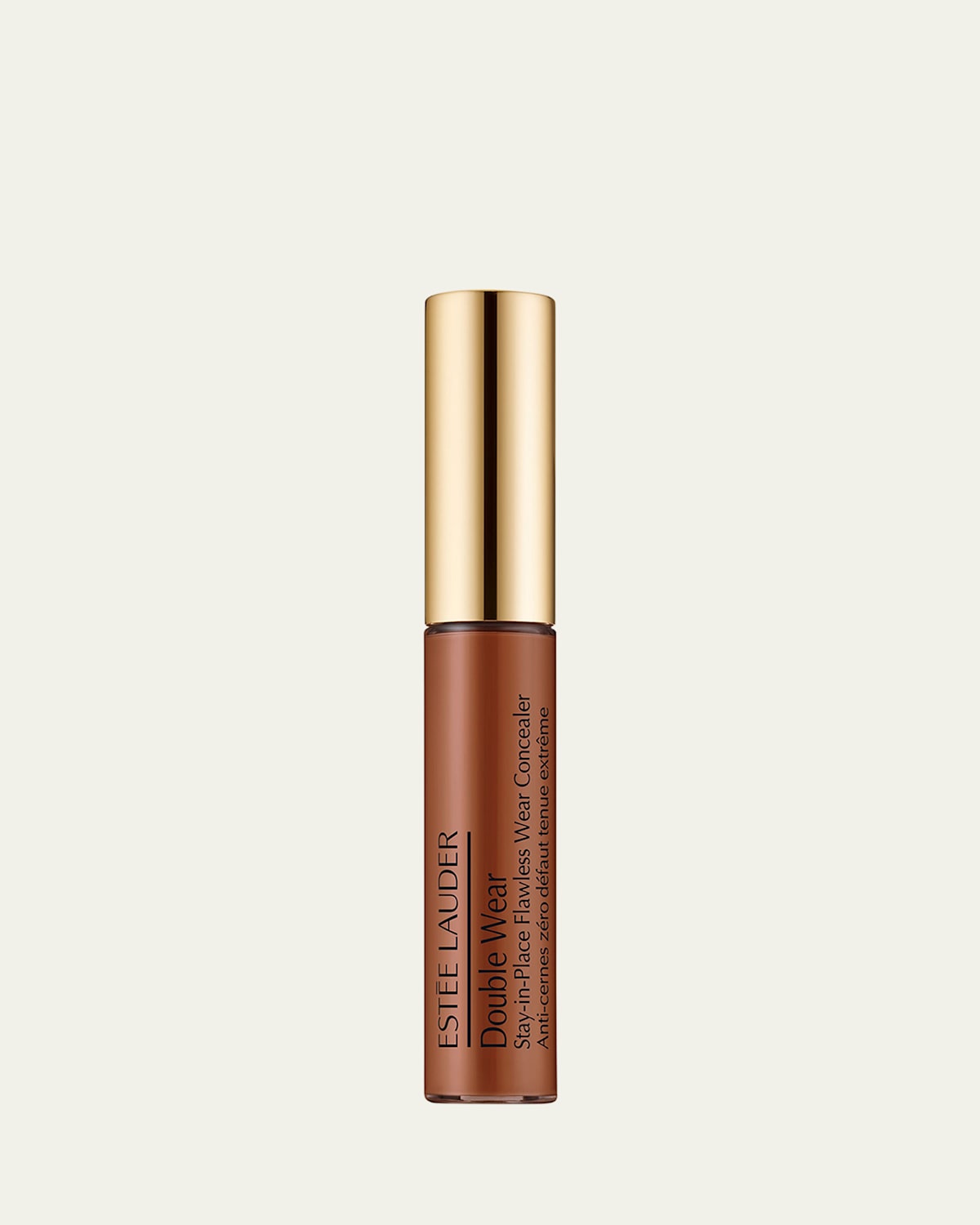 Double Wear Stay-in-Place Flawless Wear Concealer