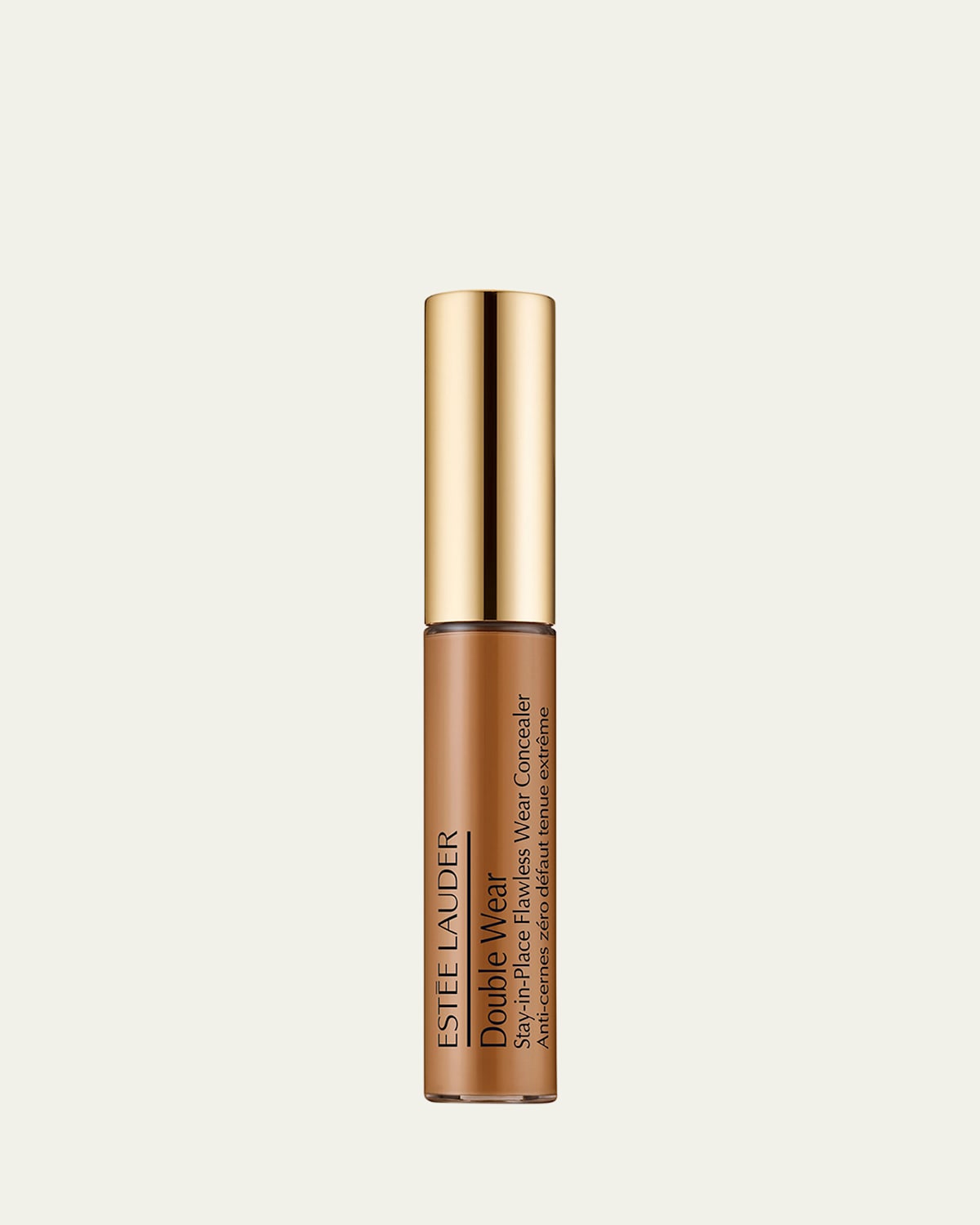 Double Wear Stay-in-Place Flawless Wear Concealer