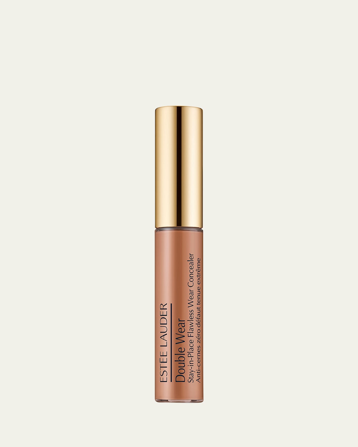 Double Wear Stay-in-Place Flawless Wear Concealer