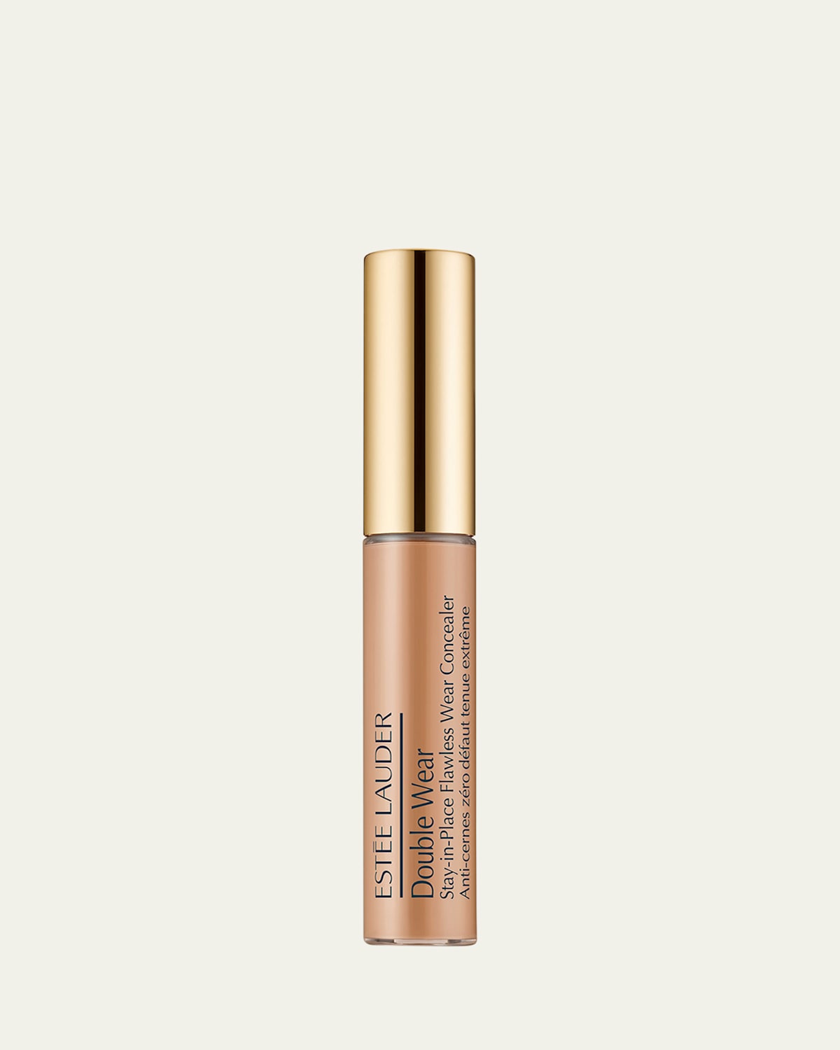 Double Wear Stay-in-Place Flawless Wear Concealer
