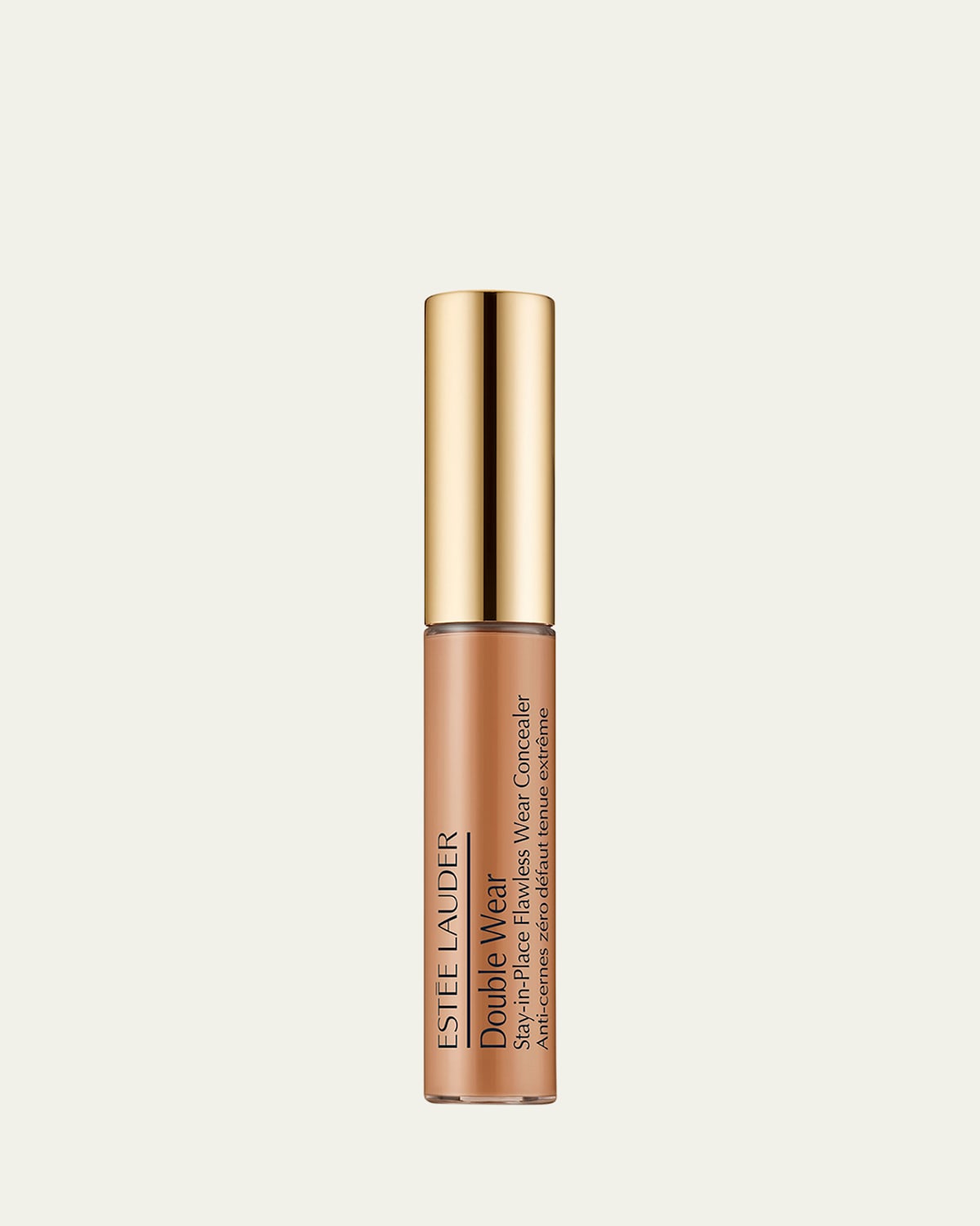 Double Wear Stay-in-Place Flawless Wear Concealer