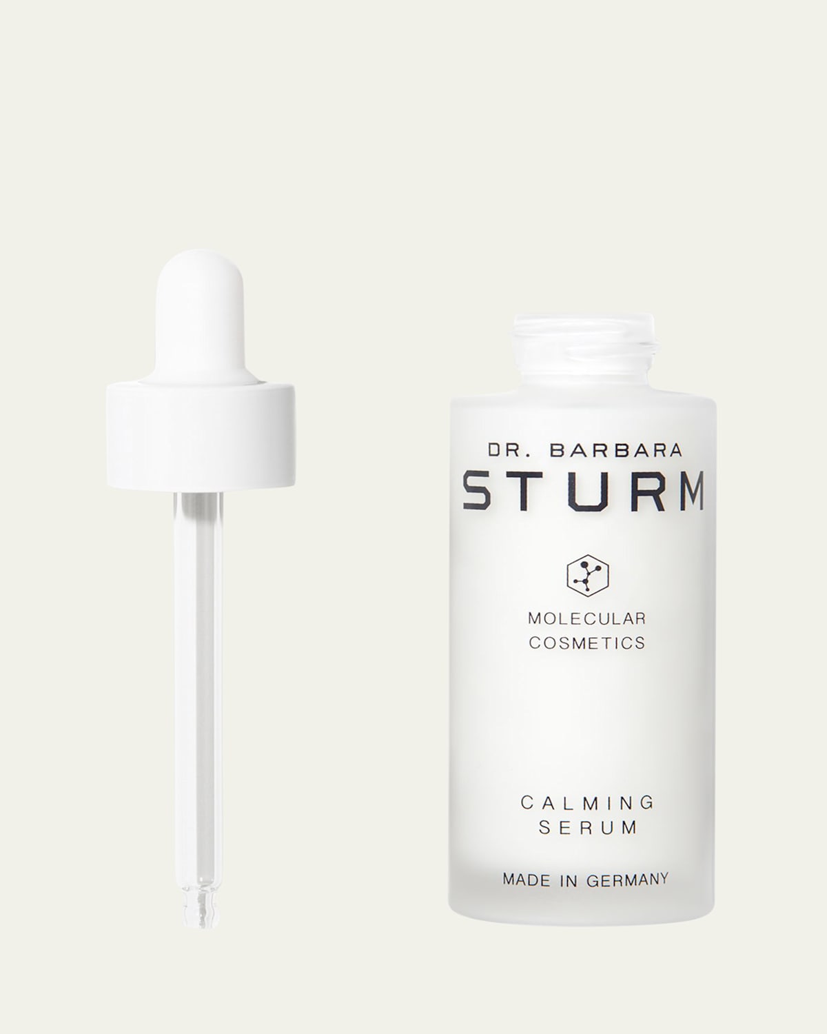 Calming Serum, 1 oz.