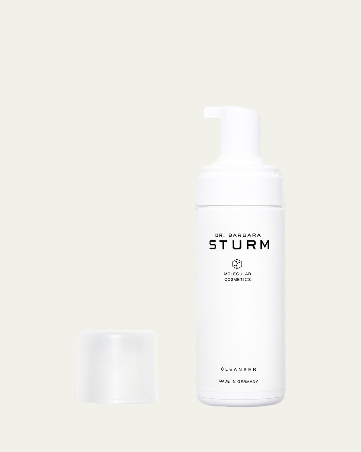 Brightening Serum