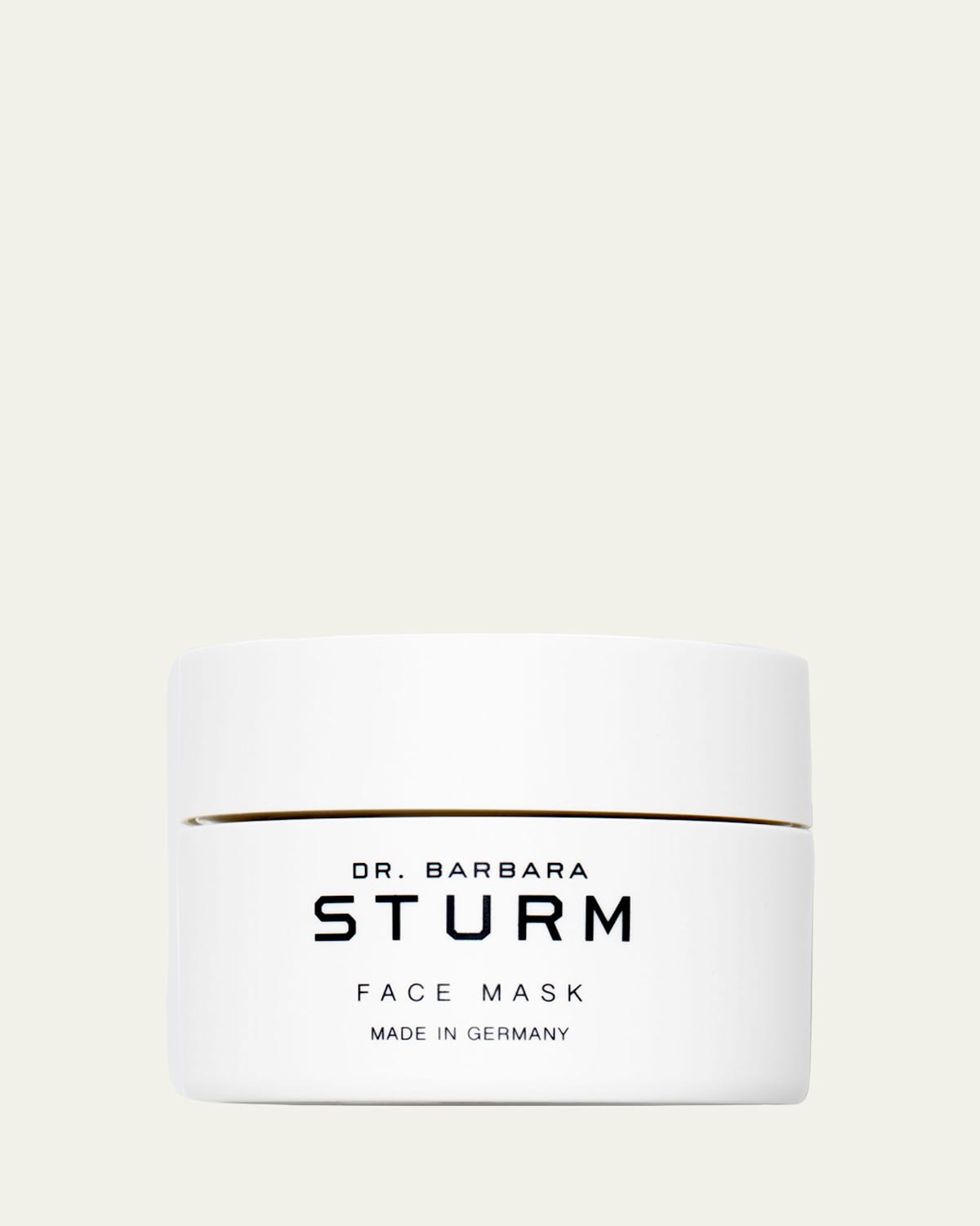 7 oz. Anti-Aging Body Cream