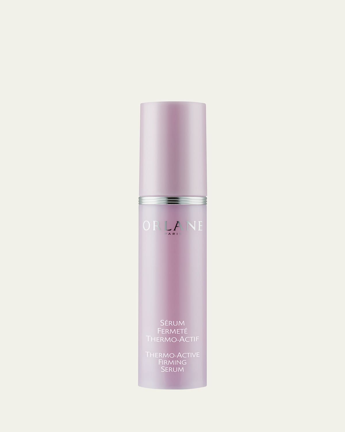 Thermo Active Firming Serum, 1 oz.
