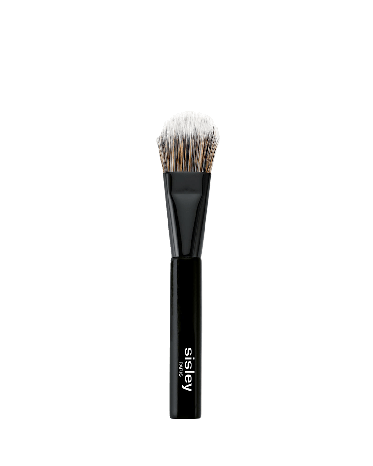 Sisley Paris Fluid Foundation Brush | Thumbnail 2