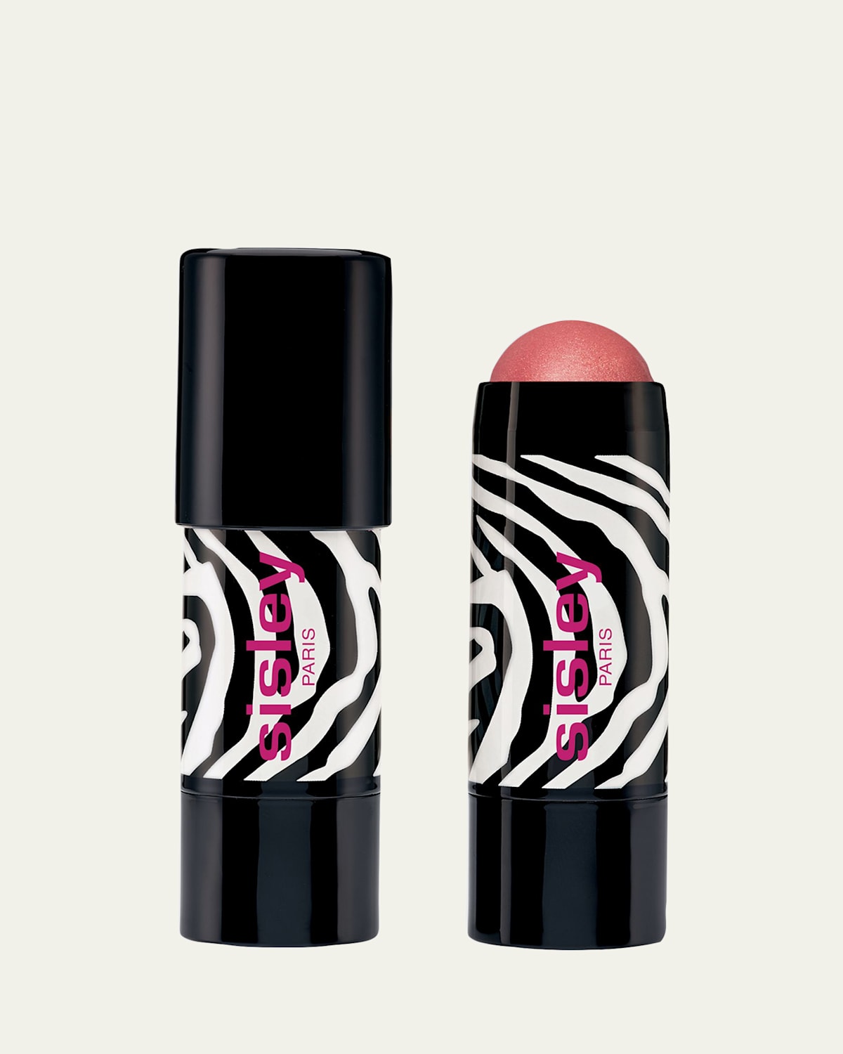SISLEY PARIS PHYTO-BLUSH TWIST 