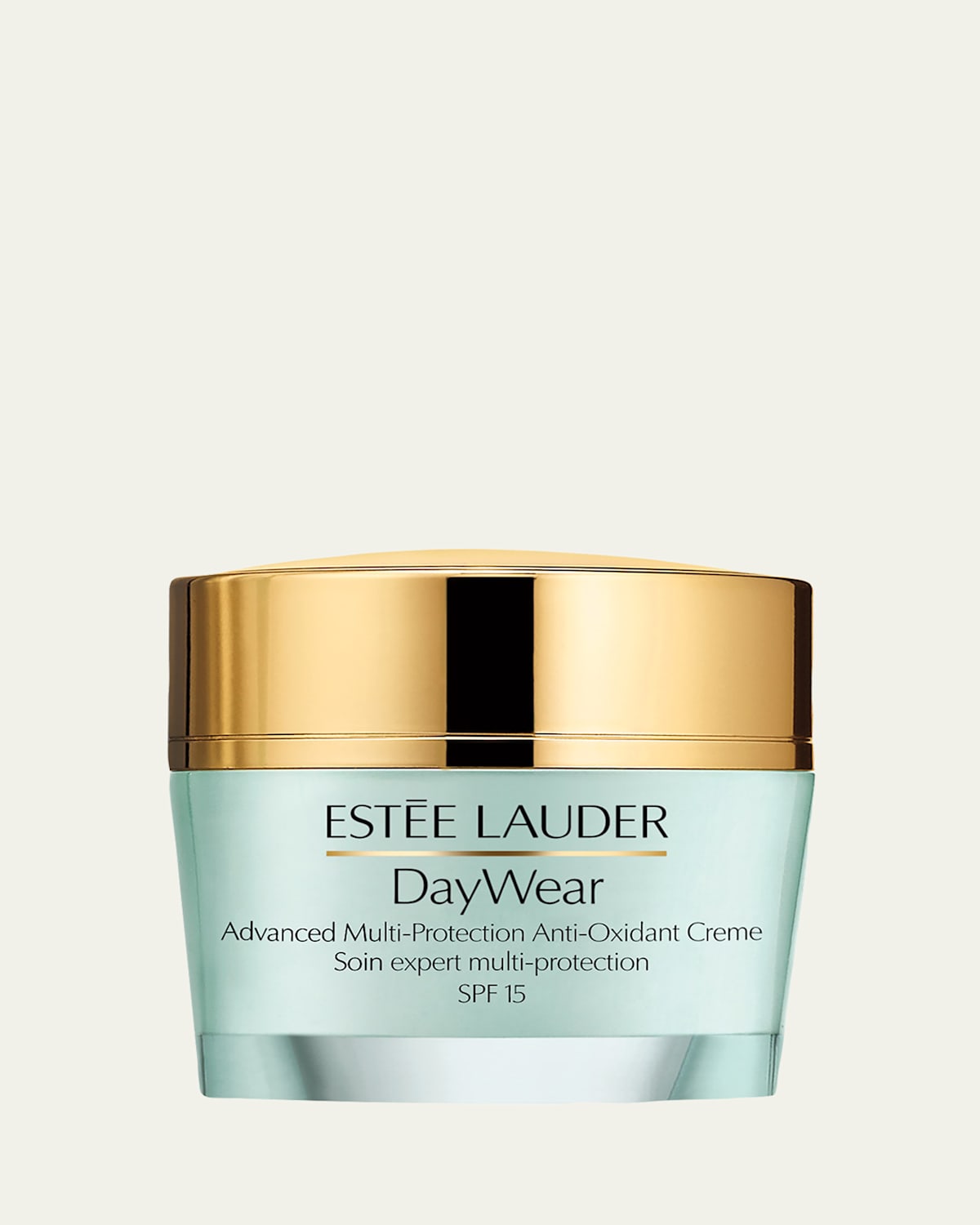 DayWear Advanced Multi-Protection Anti-Oxidant Creme SPF 15