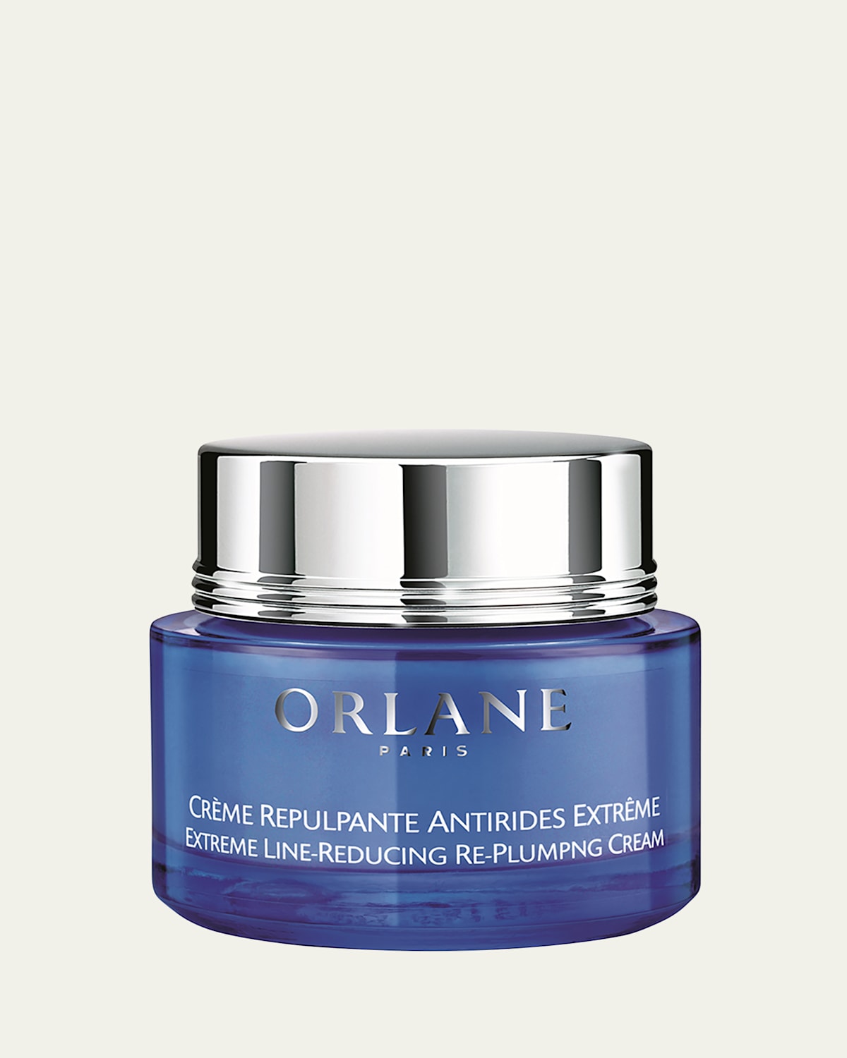 Extreme Line Reducing Re-Plumping Cream, 1.7 oz.