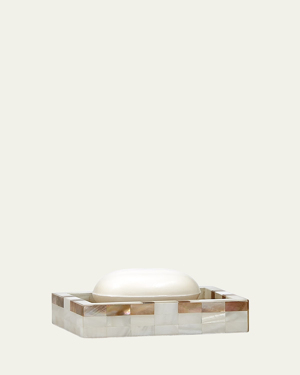 Labrazel Parquet Soap Dish | Thumbnail 3