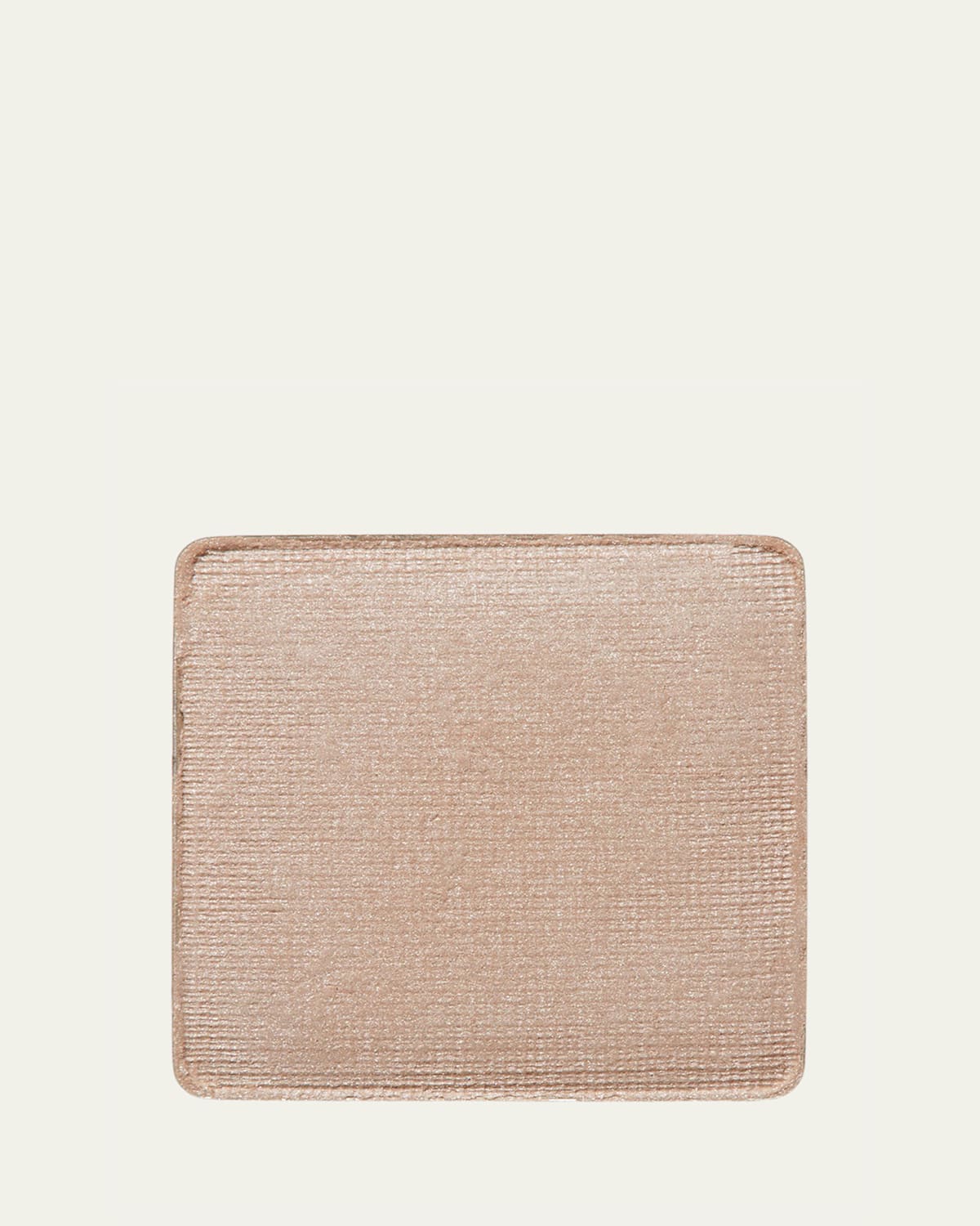 Eye Shadow - Refill