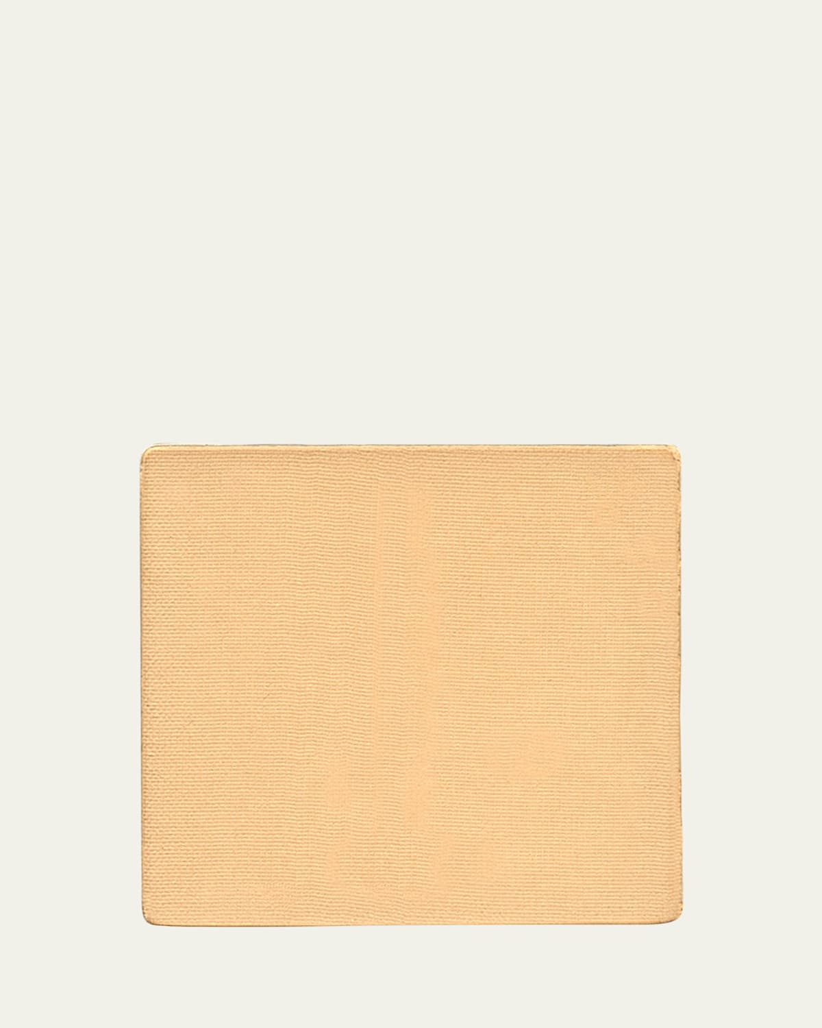 Even Skin Mineral Powder Foundation - Refill