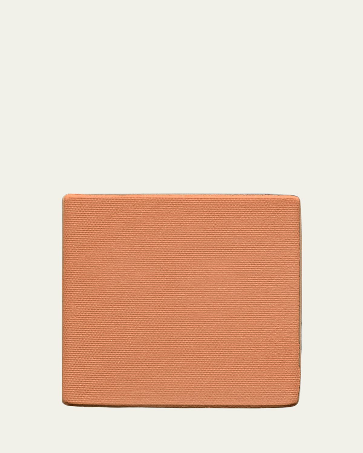 Even Skin Mineral Powder Foundation - Refill