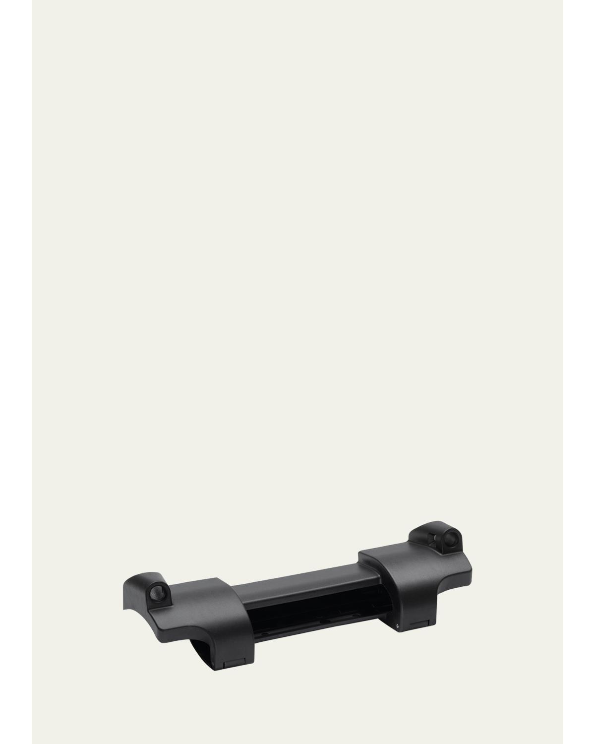 Comfort Wheeled Board Adapter for Donkey & Buffalo (2017 Model)