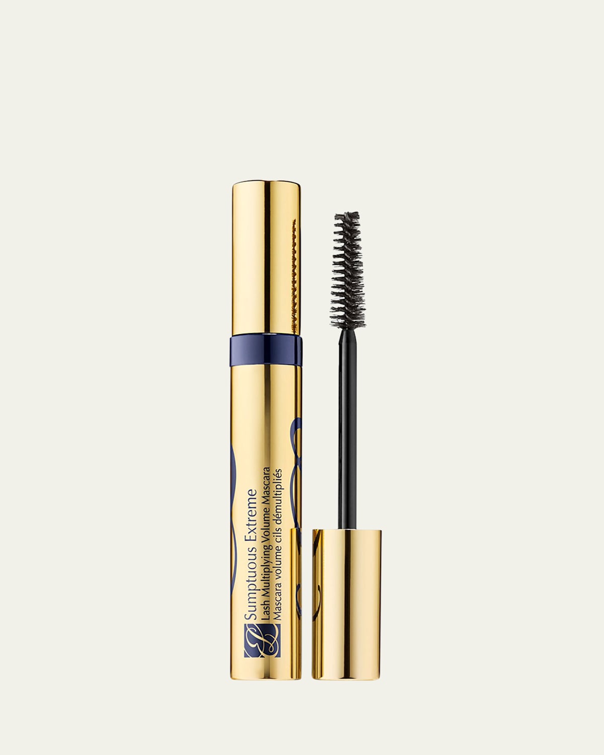 Sumptuous Extreme Mascara