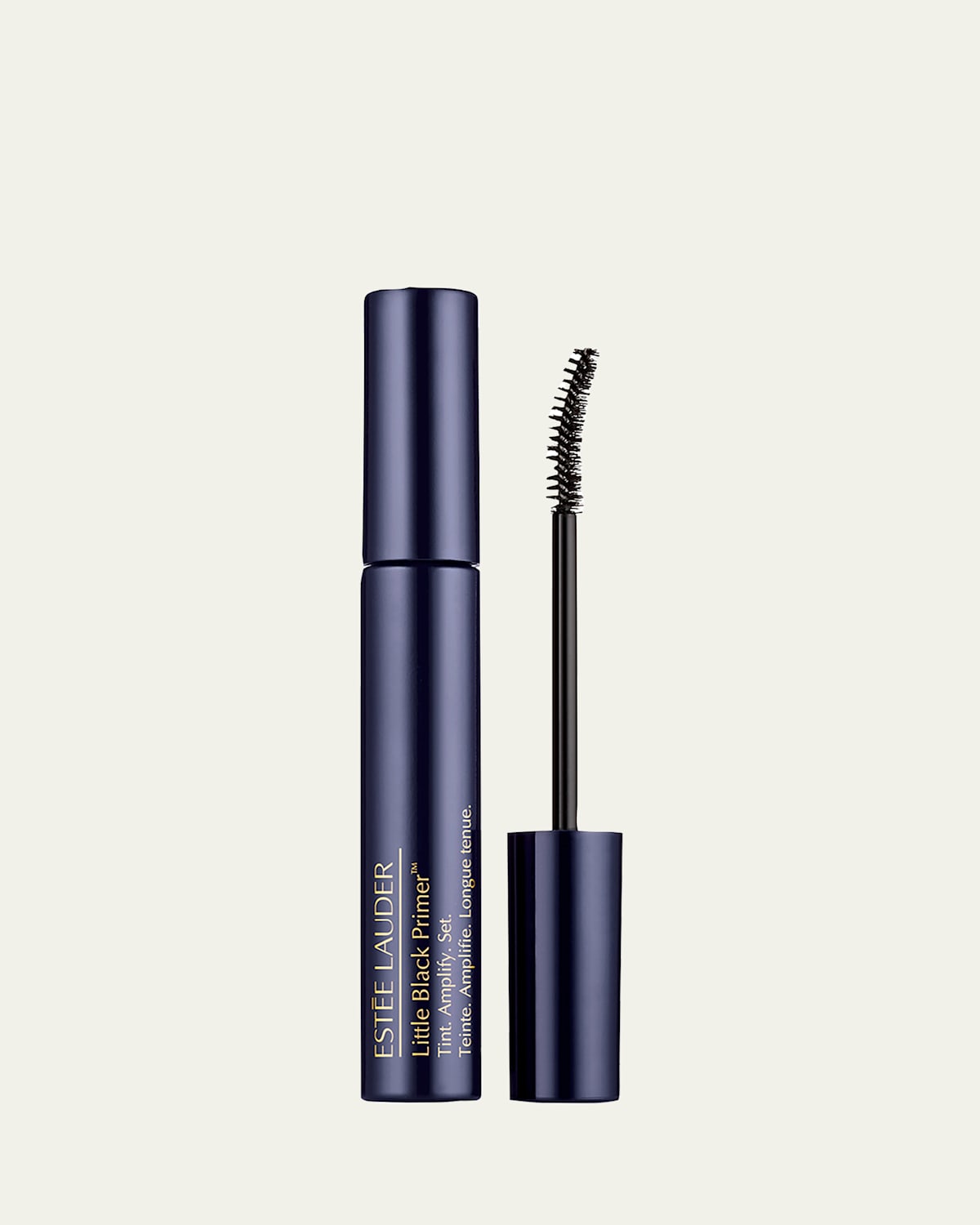 Little Black Primer