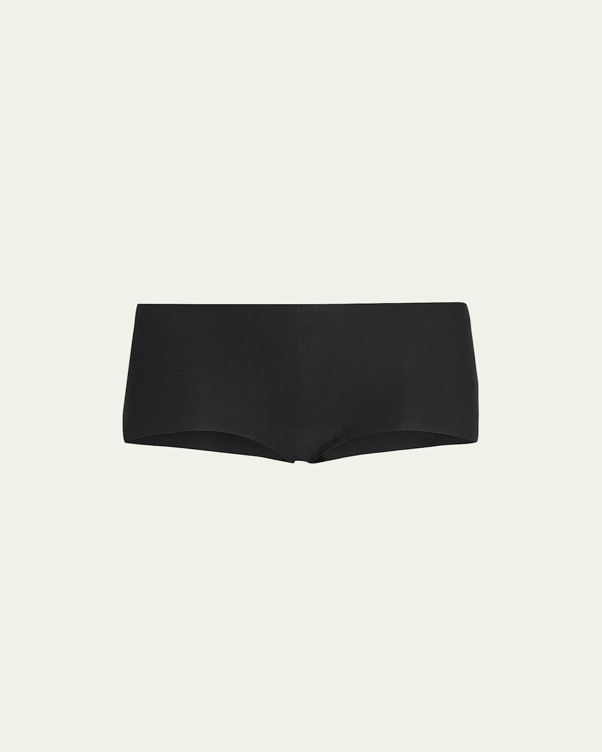 Butter Hipster Briefs
