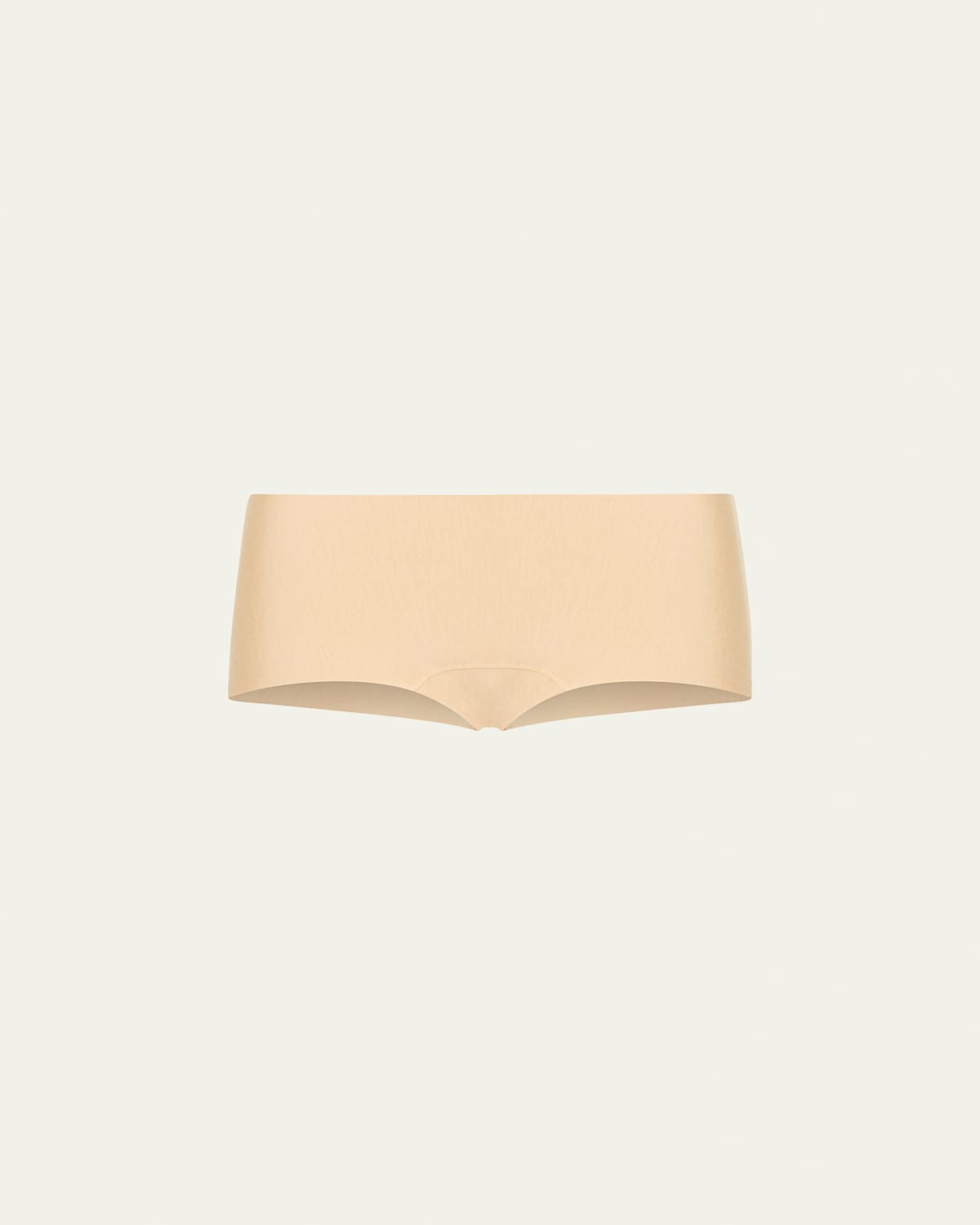 Commando Butter Hipster Briefs