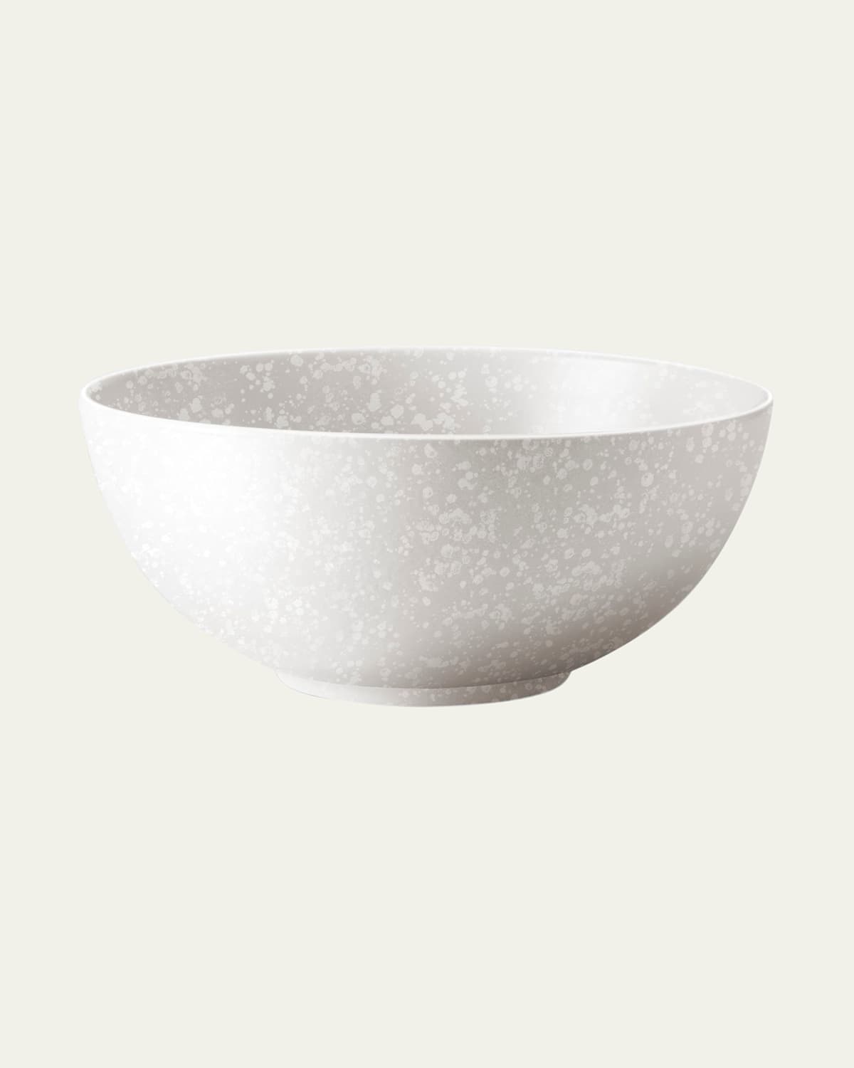 L'Objet Alchimie Bowl Large