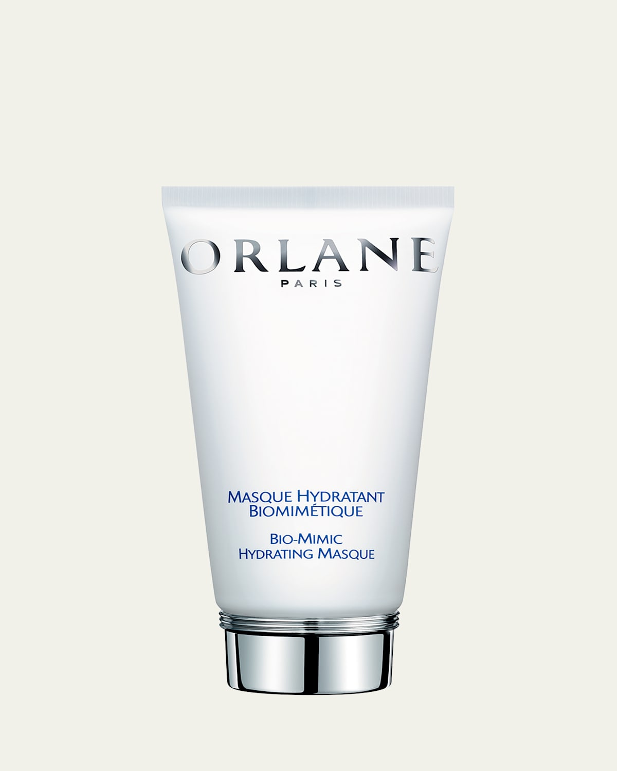 Orlane Bio Mimic Hydrating Masque, 2.5 oz.