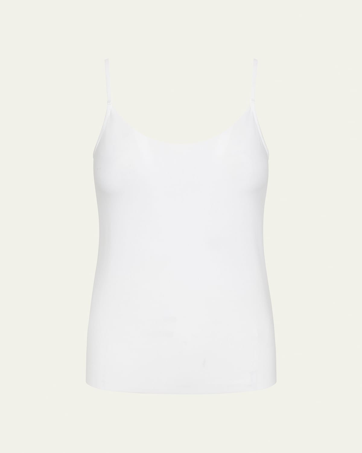Commando Butter Layering Cami