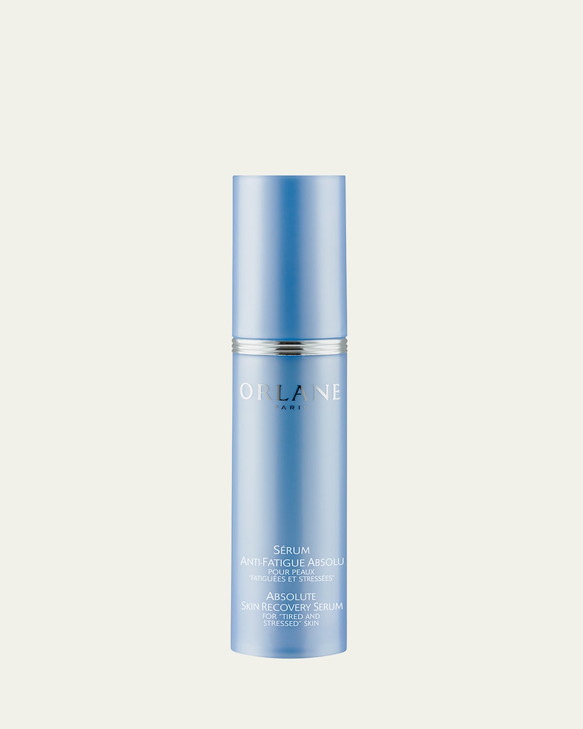 Extreme Line-Reducing Eye Contour, 0.5 oz.