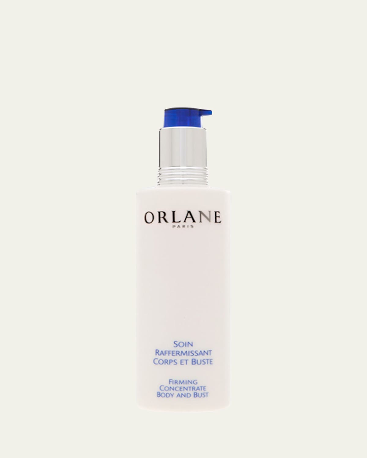 8.4 oz. Firming Concentrate Body and Bust