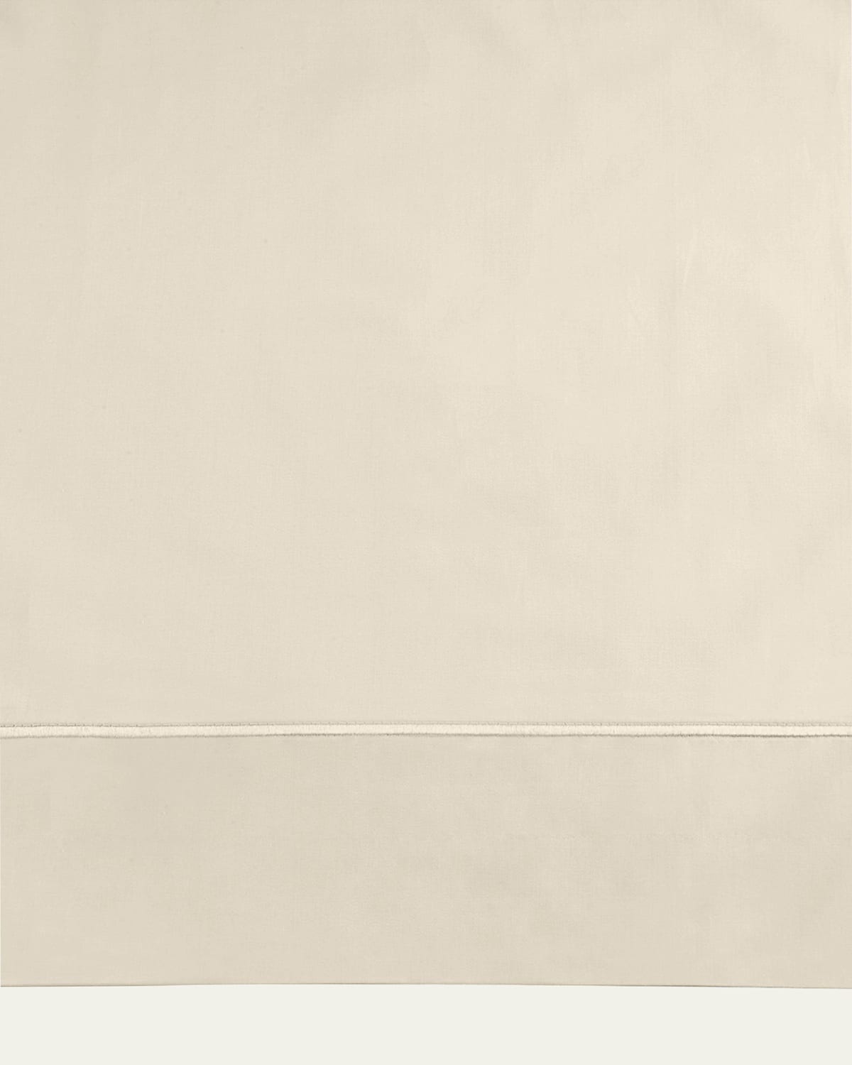 Marcus Collection 400 Thread-Count Solid Sheet Set, TWIN