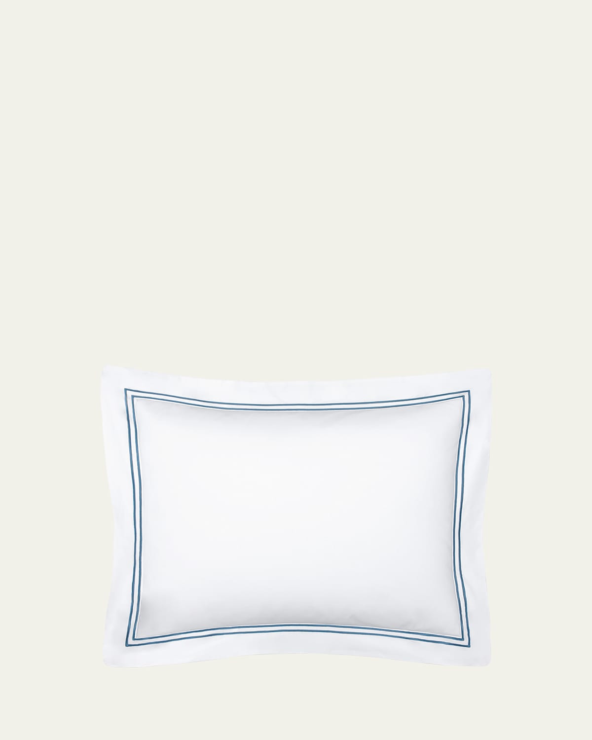 Sferra Grande Hotel Sham